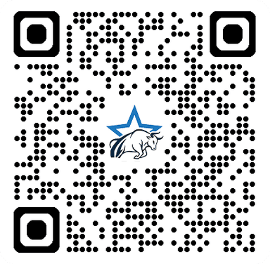 BULLSTAR ASSET QR Code