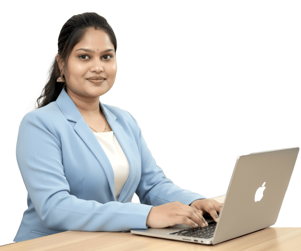 Financial Planning Illustration